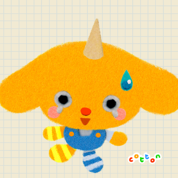 1606537794860.png