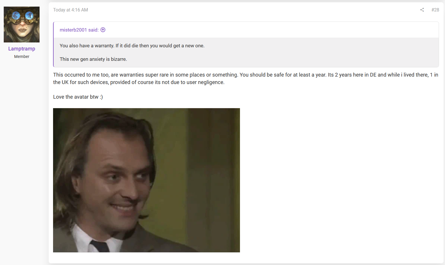 1606561354523.png