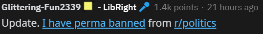 1606575575945.png
