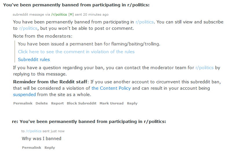 1606575592250.png