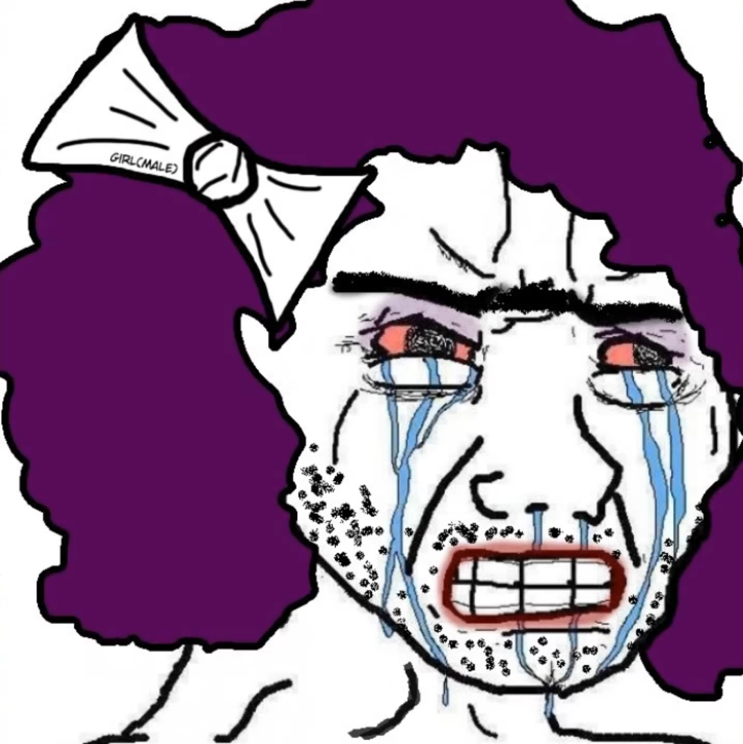 1606600842363.png