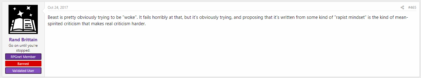 1606607026792.png