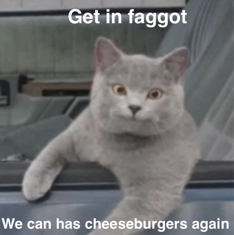1606625010045.png