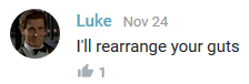 1606641701800.png