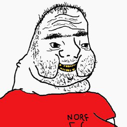 1606671234302.png
