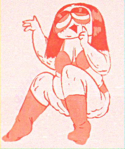 1606687997618.png