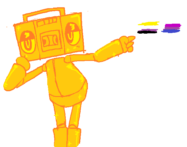 1606688181863.png