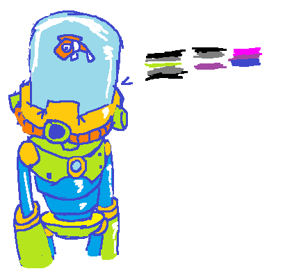 1606688194673.png