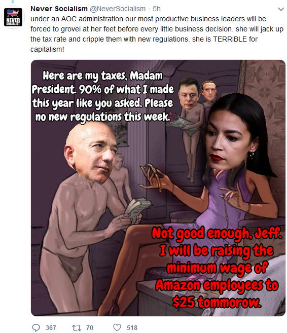 1606702037100.png