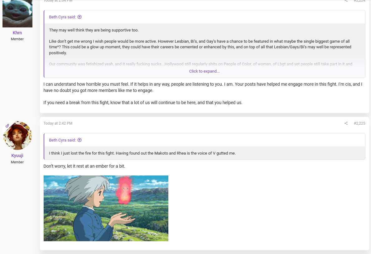 1606773525280.png