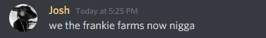 1606775264082.png