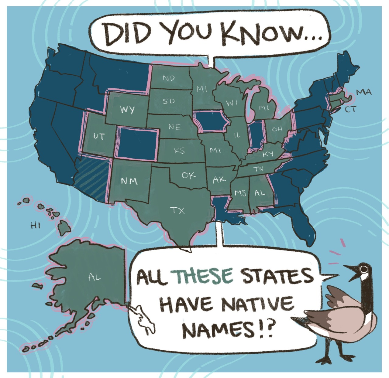 1606794938541.png