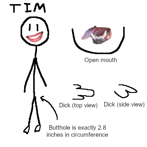 1606806202087.png