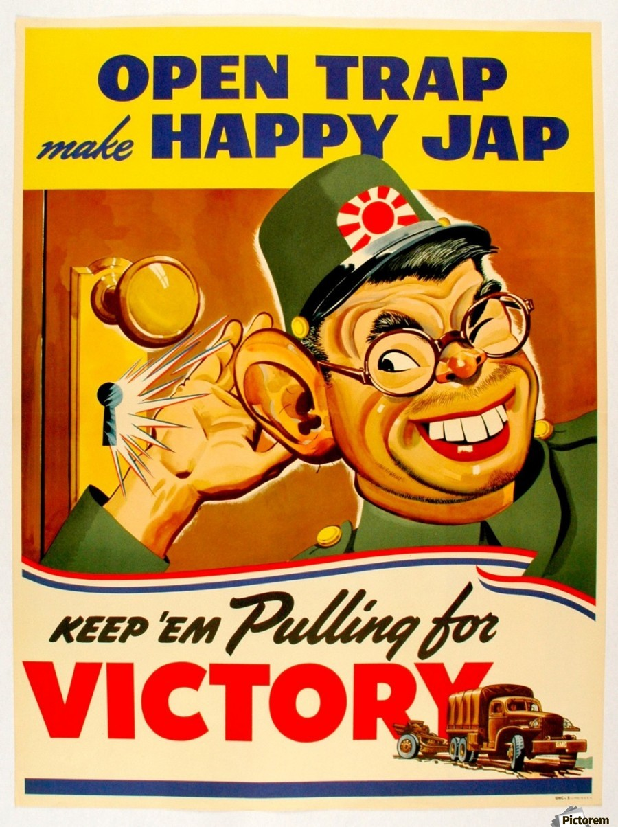 1606807585273.png