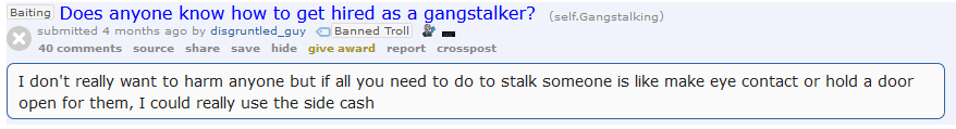 1606812755075.png