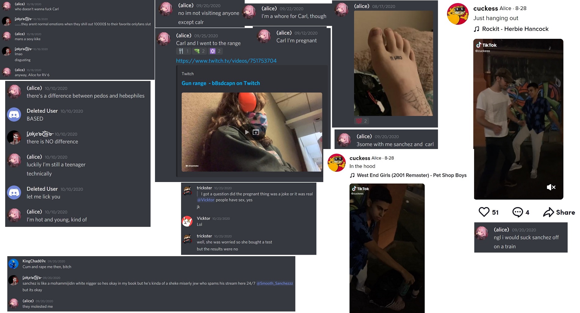 1606824331935.jpg