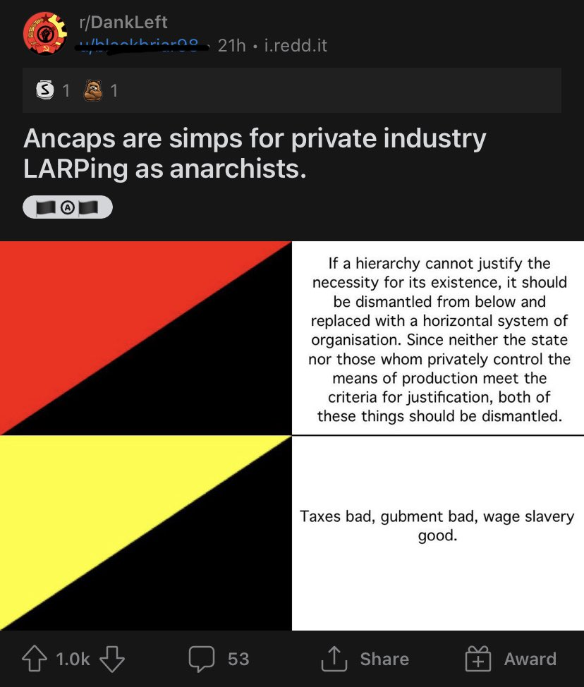 1606843547600.png