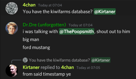 1606865565443.png