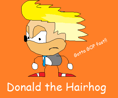 1606867952255.png