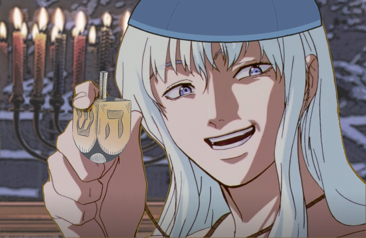 1606890987577.png