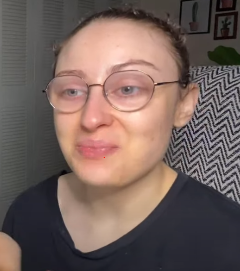1606902778751.png