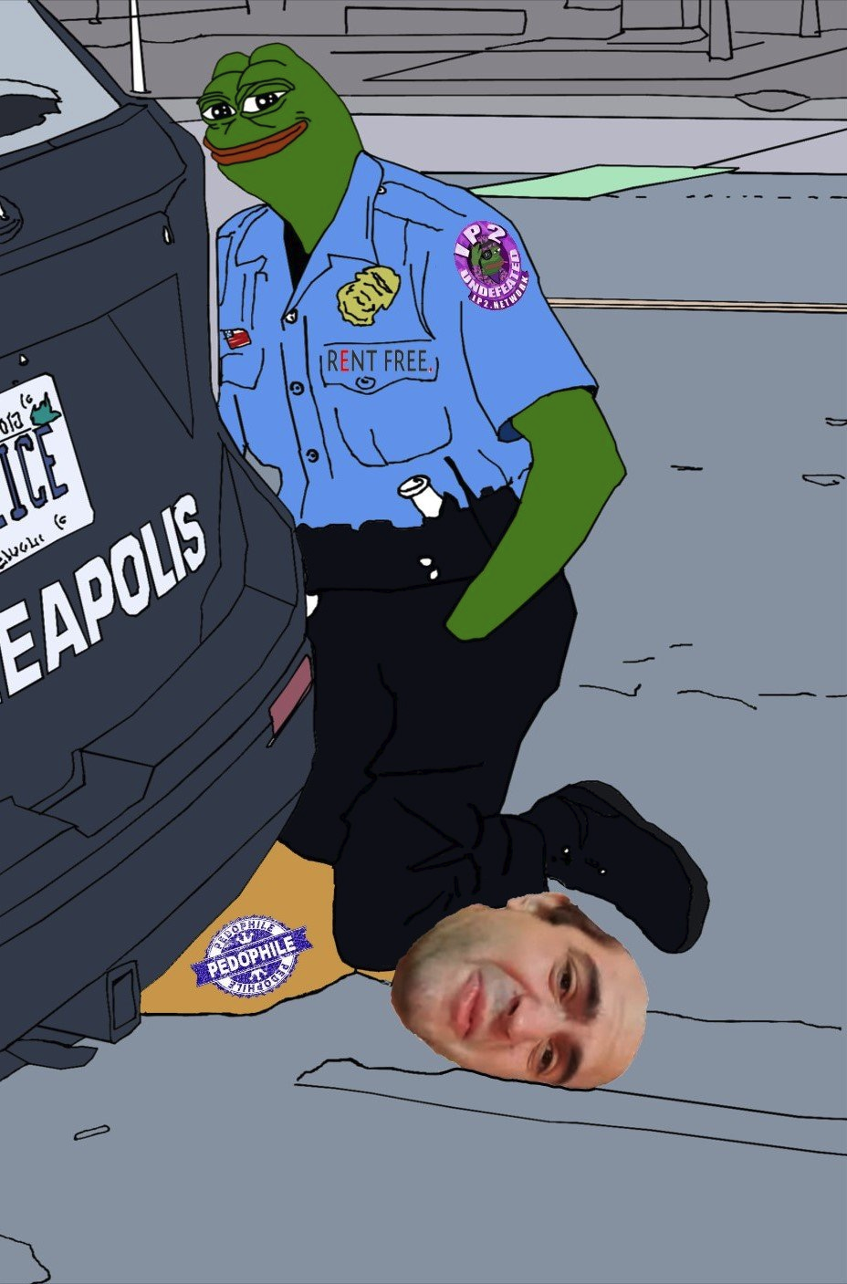 1606907594638.png