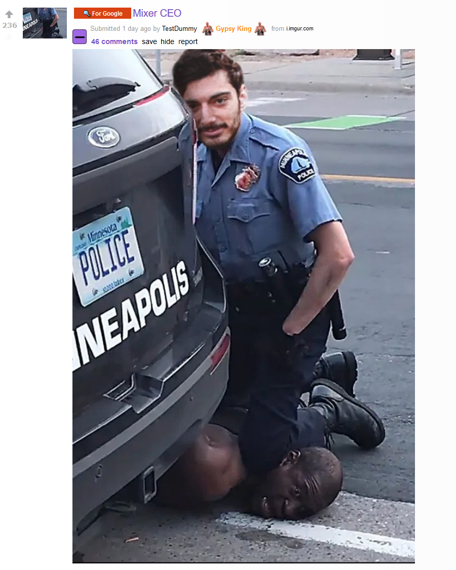 1606907956010.png