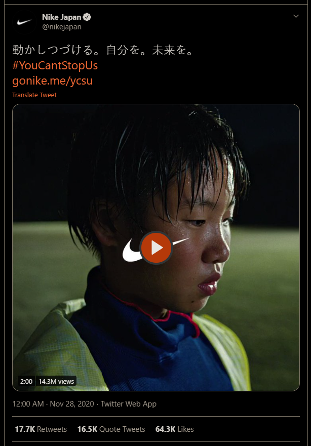 1606908449414.png