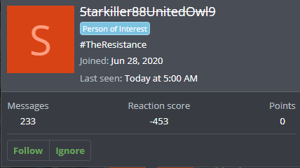 1606918055139.png