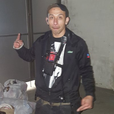 1606919070170.png