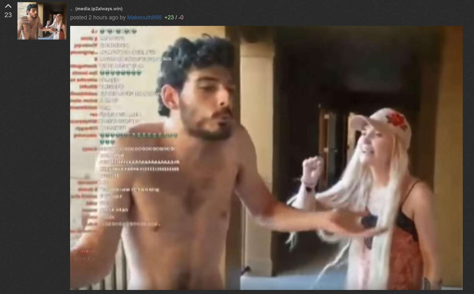 1606922086680.png