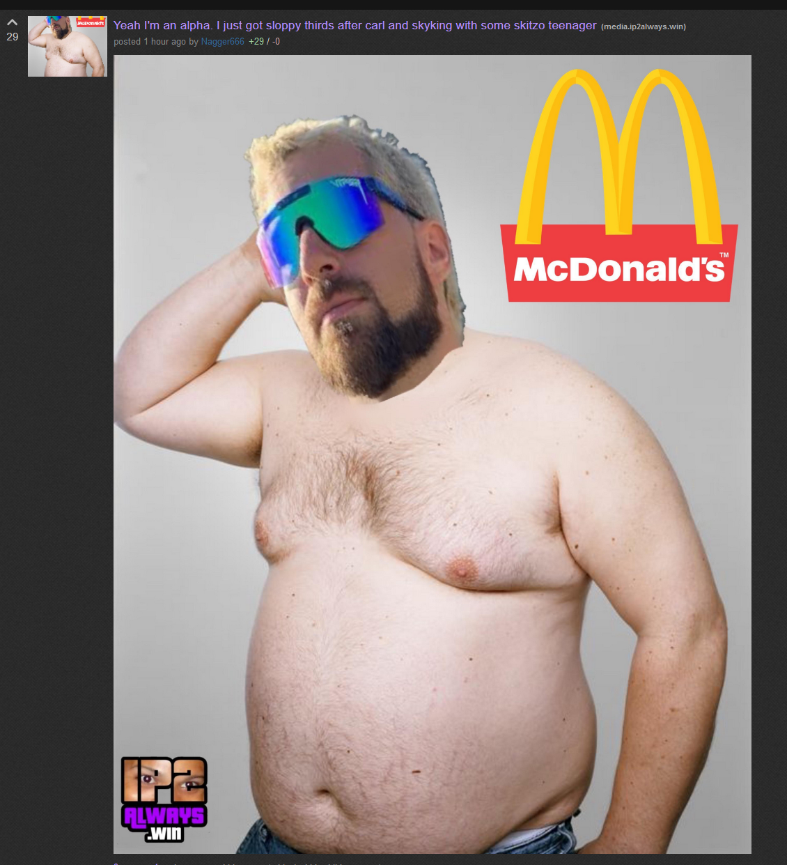 1606922552786.png