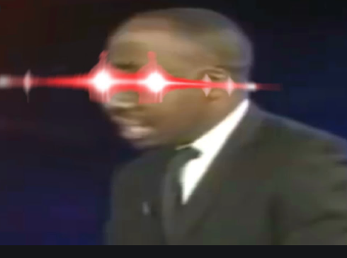 1606933444047.png