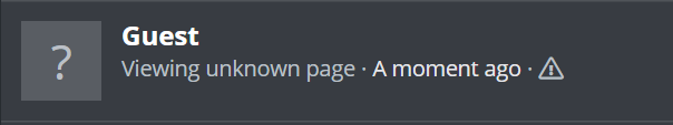 1606933910919.png