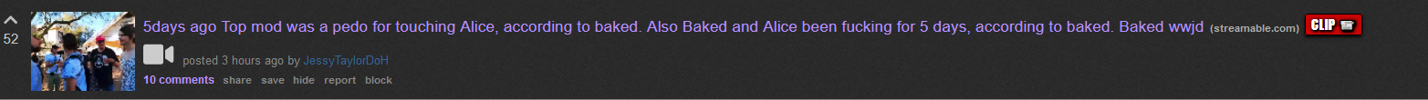 1606936211576.png