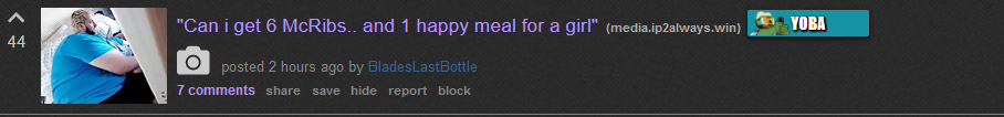 1606938348374.png
