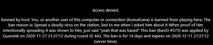 1606942276751.png