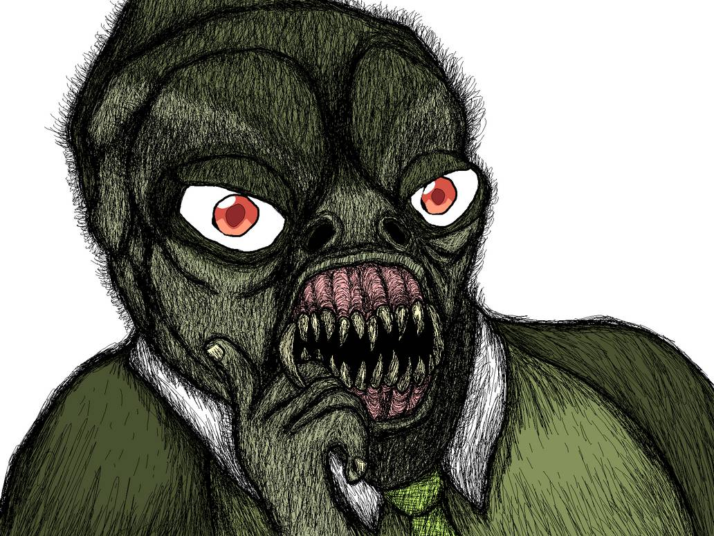 1606950245215.png