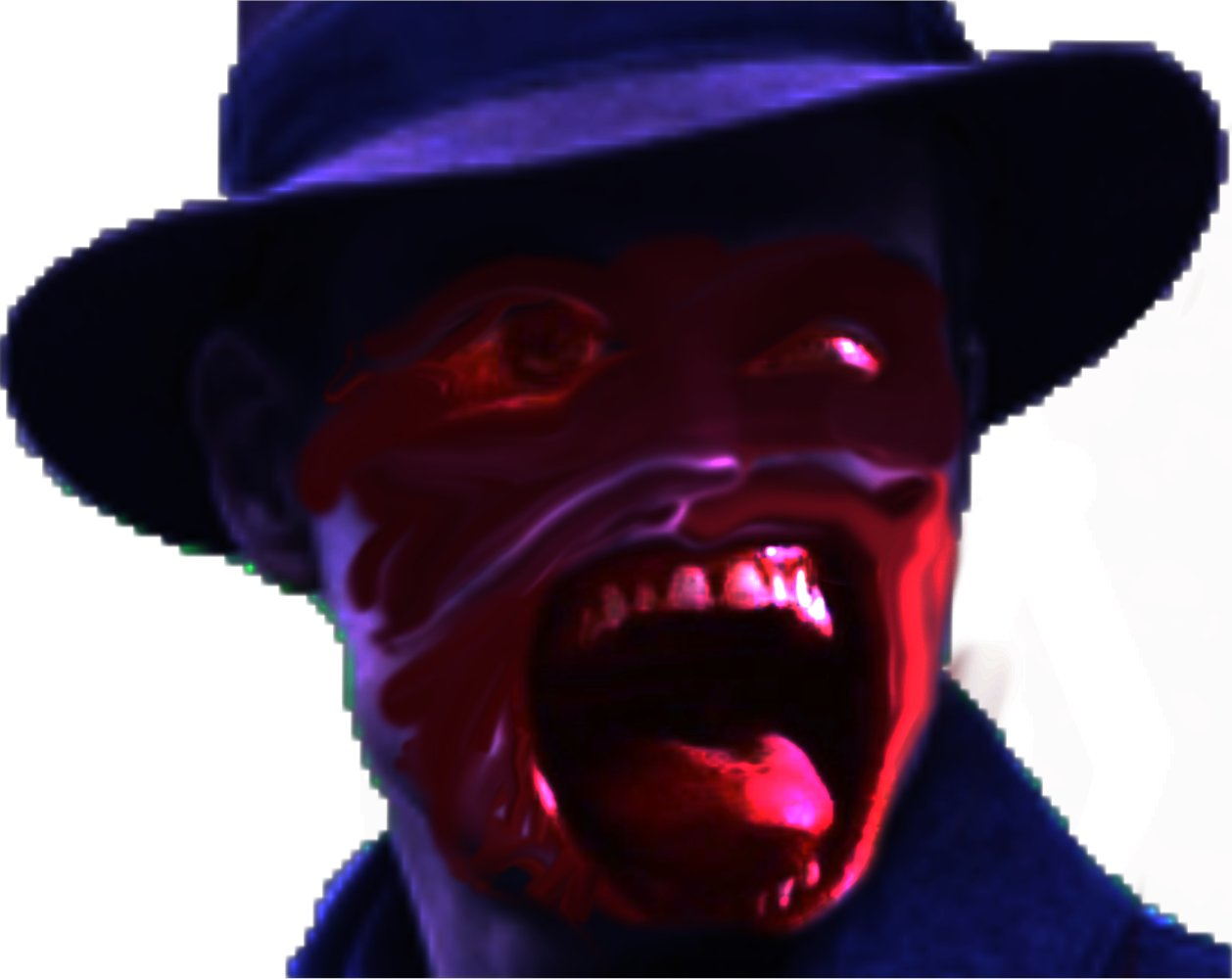1606950442456.png