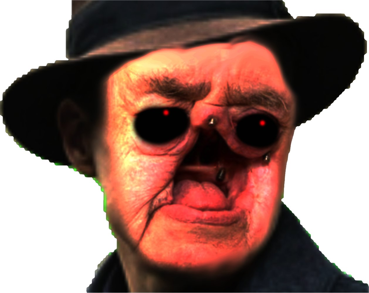 1606950456783.png