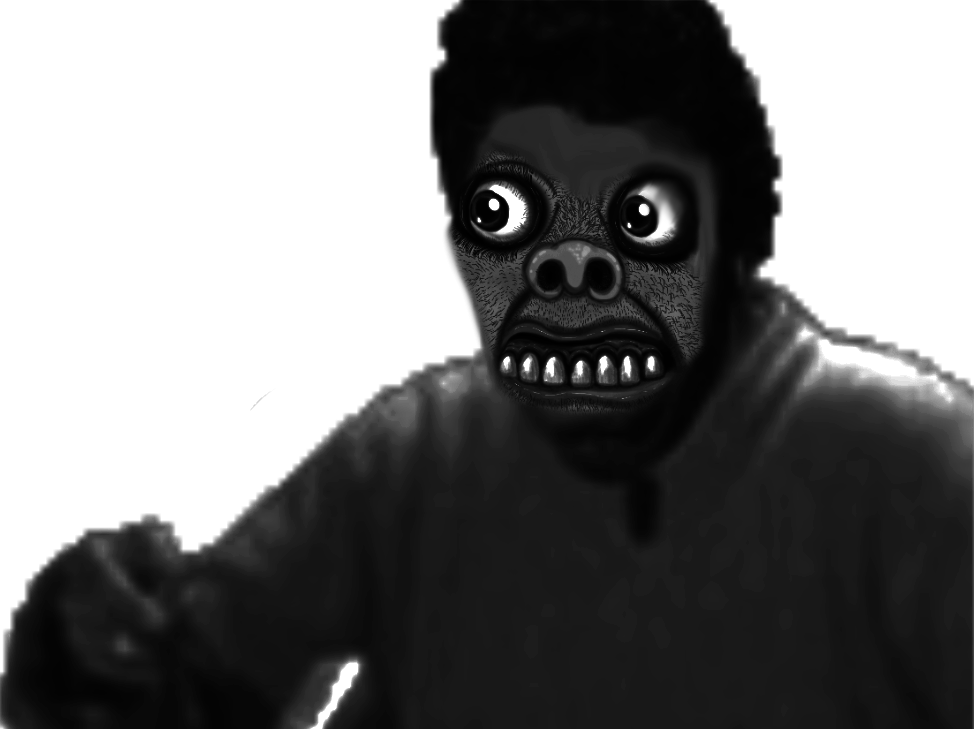 1606950486188.png