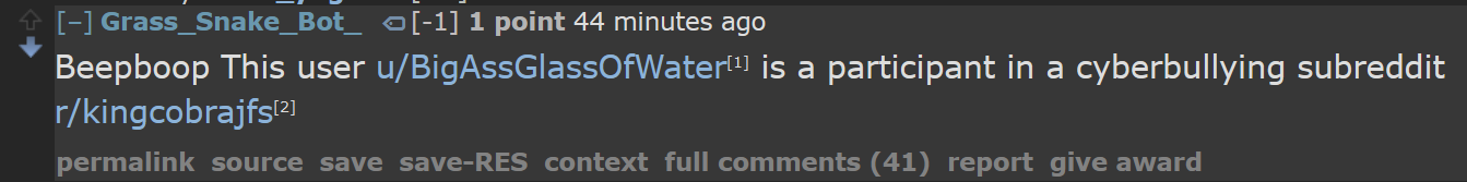 1606951973226.png