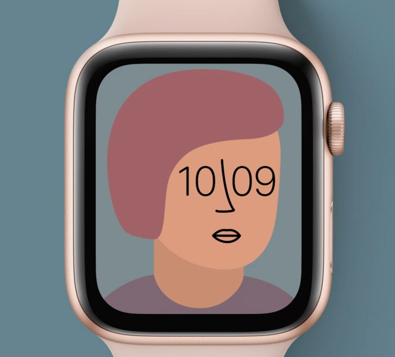 1606954843873.png