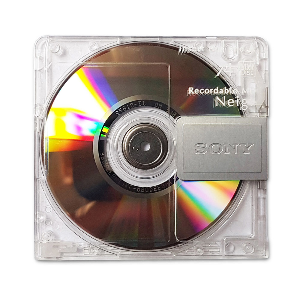 1606969859129.png