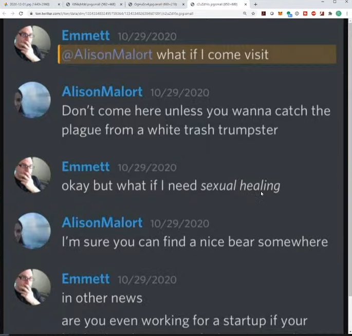 1606978083281.png