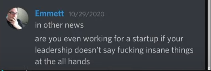 1606978132843.png