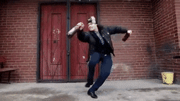 1606978250089.gif