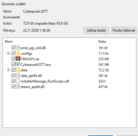 1607008299838.png