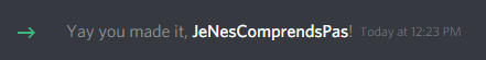 1607048019644.png