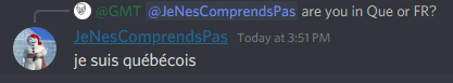 1607048252563.png